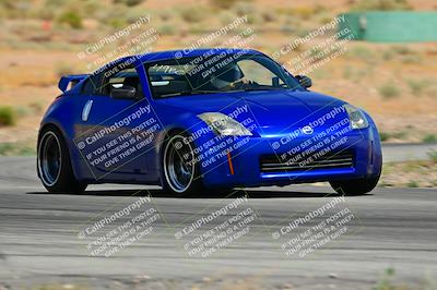media/Jun-01-2025-VIP Trackdays (Sun) [[b20349723e]]/B Group/Session 3 (Turns 10 12 and StartFinish)/